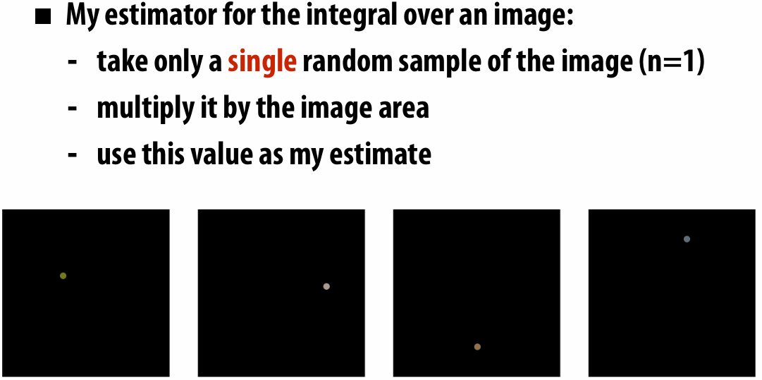 image-20250721194813650